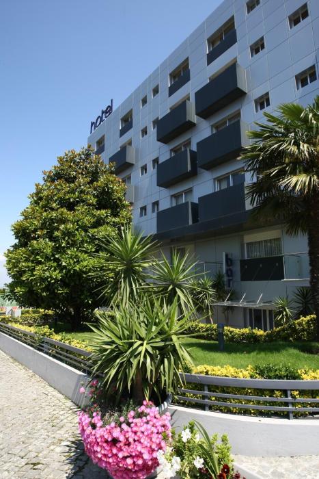 santa maria da feira