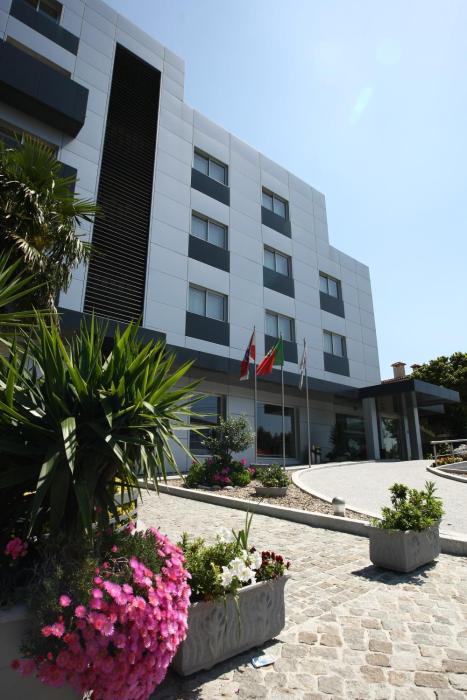 santa maria da feira