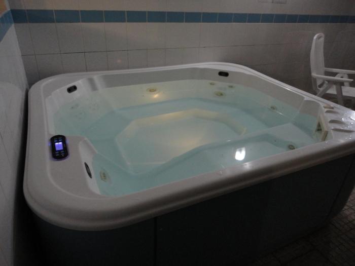 santa maria da feira