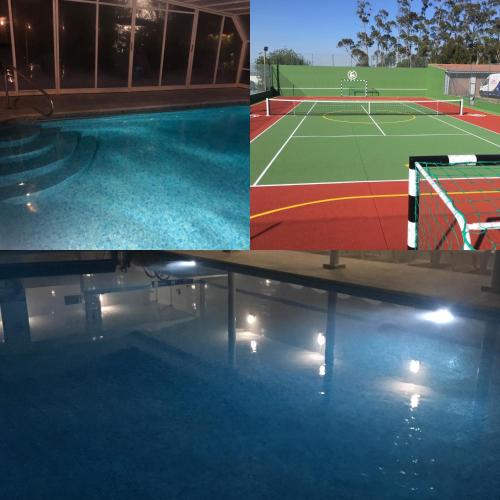 santa maria da feira