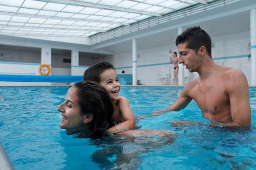 santa maria da feira