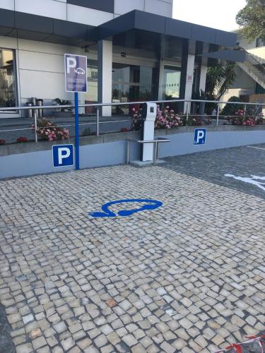 santa maria da feira