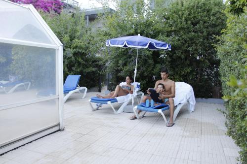 santa maria da feira