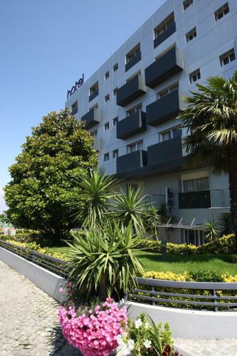 santa maria da feira