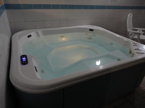 santa maria da feira