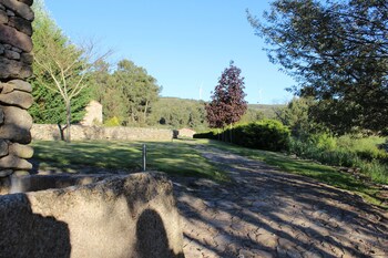 moinhos da tia antoninha