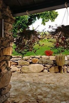 moinhos da tia antoninha