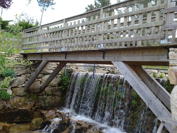 moinhos da tia antoninha