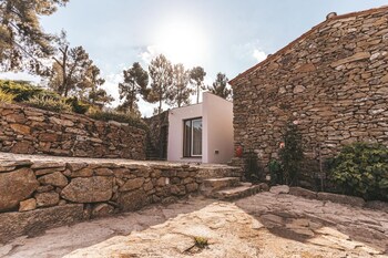 moinhos da tia antoninha