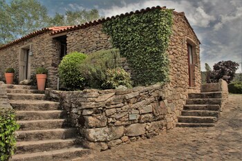 moinhos da tia antoninha