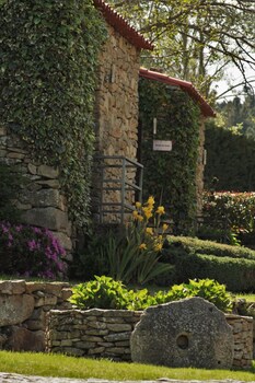 moinhos da tia antoninha