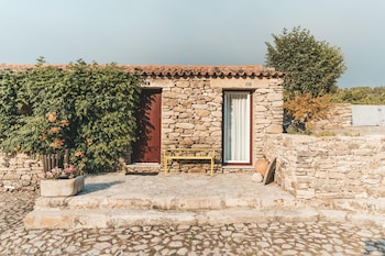 moinhos da tia antoninha