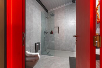 moinhos da tia antoninha