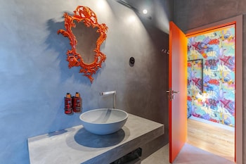 moinhos da tia antoninha