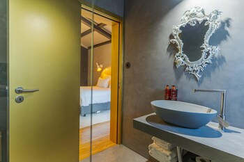 moinhos da tia antoninha