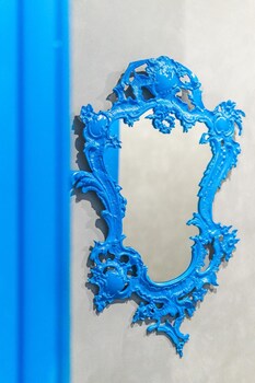 moinhos da tia antoninha