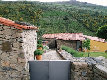 moinhos da tia antoninha