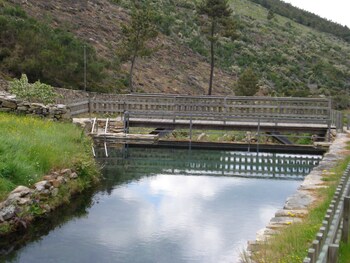 moinhos da tia antoninha