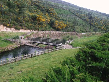 moinhos da tia antoninha