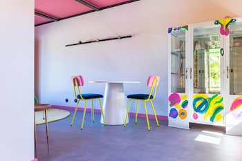 moinhos da tia antoninha