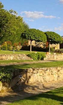 moinhos da tia antoninha