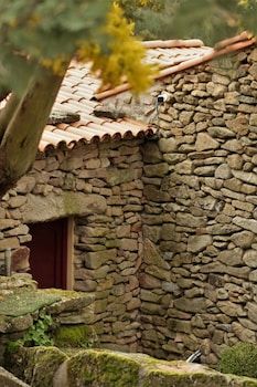 moinhos da tia antoninha