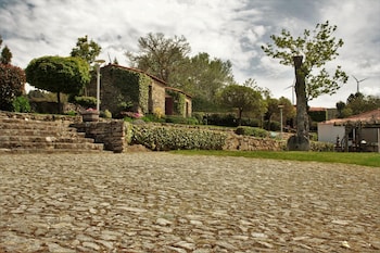 moinhos da tia antoninha