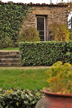 moinhos da tia antoninha