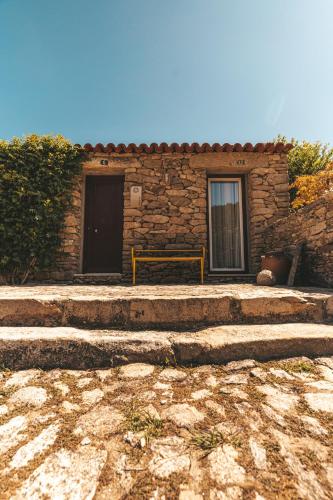 moinhos da tia antoninha