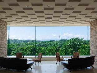 sapporo kitahiroshima classe hotel