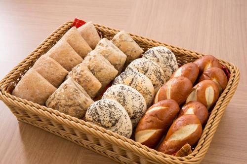 route inn sapporo ekimae kitaguchi adults only