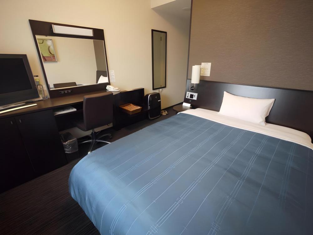 route inn sapporo ekimae kitaguchi adults only