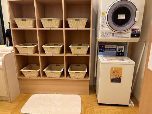 route inn sapporo ekimae kitaguchi adults only