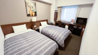 route inn sapporo ekimae kitaguchi adults only