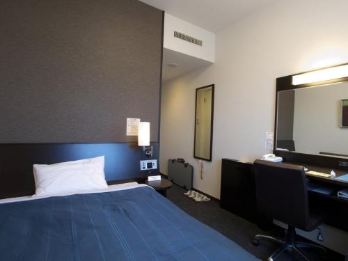 route inn sapporo ekimae kitaguchi adults only