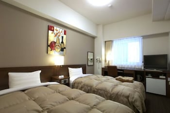 route inn sapporo ekimae kitaguchi adults only