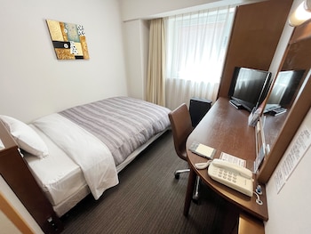 route inn sapporo ekimae kitaguchi adults only