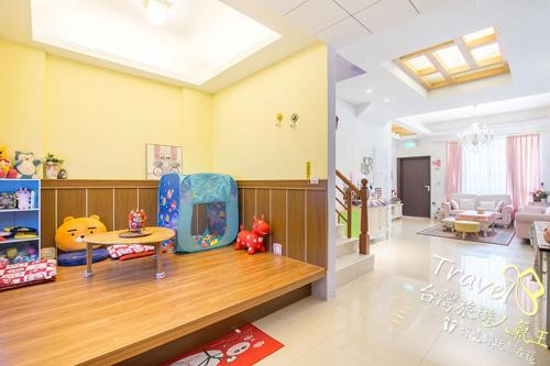 taiwan hualien district court