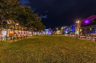 taiwan hualien district court
