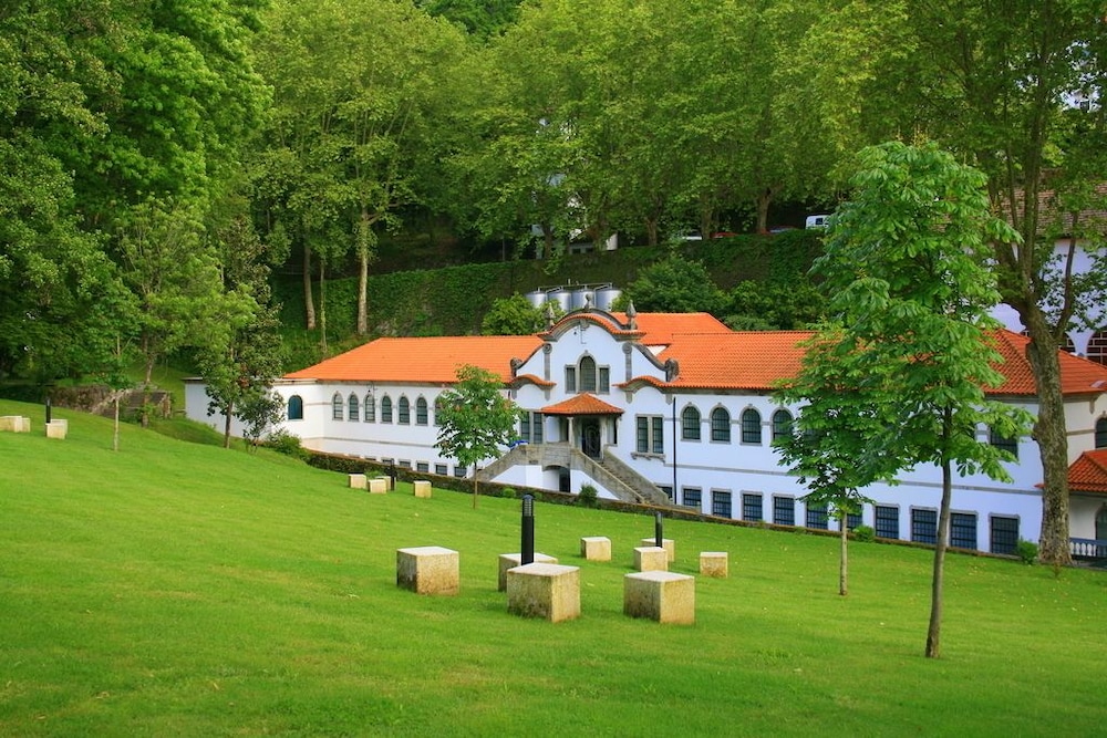 corredoura garden alojamento