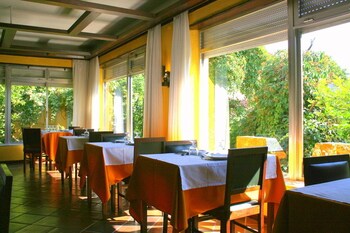corredoura garden alojamento