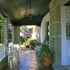corredoura garden alojamento