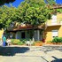 corredoura garden alojamento