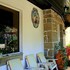 corredoura garden alojamento