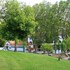 corredoura garden alojamento