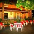 amares