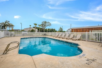 americas best value inn and suites brunswick