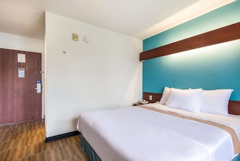 americas best value inn and suites brunswick