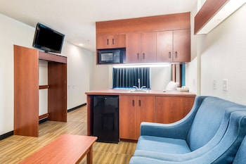 americas best value inn and suites brunswick