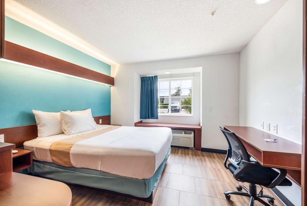 americas best value inn and suites brunswick